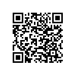 M39003-01-2828H QRCode