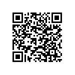 M39003-01-2829H QRCode