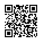 M39003-01-2830 QRCode