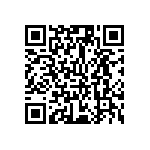 M39003-01-2830H QRCode