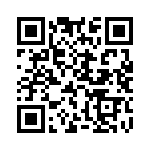 M39003-01-2831 QRCode