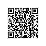 M39003-01-2832-HSD QRCode