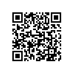M39003-01-2832-TR QRCode