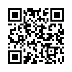 M39003-01-2832 QRCode