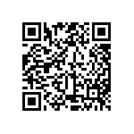 M39003-01-2833-HSD QRCode