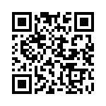 M39003-01-2833 QRCode