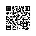 M39003-01-2833H QRCode