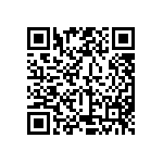 M39003-01-2834-HSD QRCode