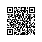 M39003-01-2836-HSD QRCode