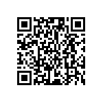 M39003-01-2836-TR QRCode