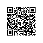 M39003-01-2837H QRCode