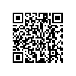 M39003-01-2838-HSD QRCode