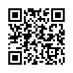 M39003-01-2838 QRCode