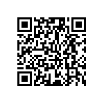 M39003-01-2838H QRCode