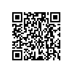 M39003-01-2839-TR QRCode