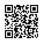 M39003-01-2839 QRCode