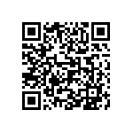 M39003-01-2840-TR QRCode