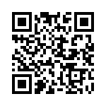 M39003-01-2841 QRCode