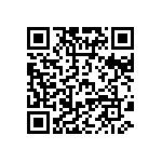 M39003-01-2842-HSD QRCode