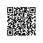 M39003-01-2842-TR QRCode