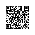M39003-01-2843-HSD QRCode