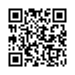 M39003-01-2843 QRCode