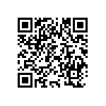 M39003-01-2843H QRCode