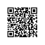 M39003-01-2844-TR QRCode