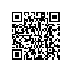 M39003-01-2845-HSD QRCode