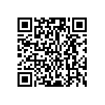 M39003-01-2845-TR QRCode