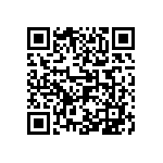 M39003-01-2846-TR QRCode