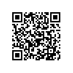 M39003-01-2847H QRCode