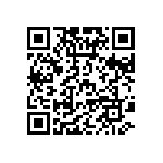M39003-01-2849-HSD QRCode