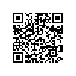 M39003-01-2849H QRCode