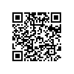 M39003-01-2850-HSD QRCode