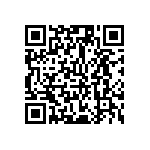 M39003-01-2850H QRCode