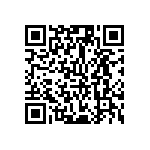 M39003-01-2851H QRCode