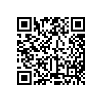 M39003-01-2855-HSD QRCode