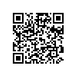 M39003-01-2855-TR QRCode