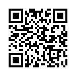 M39003-01-2855 QRCode