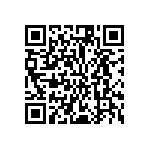 M39003-01-2856-HSD QRCode