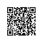 M39003-01-2856H QRCode