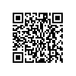 M39003-01-2857-HSD QRCode