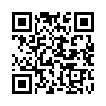 M39003-01-2857 QRCode