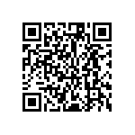 M39003-01-2857H-TR QRCode
