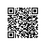 M39003-01-2859-99 QRCode