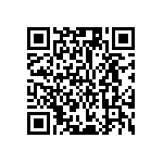 M39003-01-2859-TR QRCode