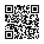 M39003-01-2859 QRCode