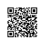 M39003-01-2860-99 QRCode