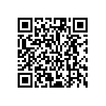 M39003-01-2860-HSD QRCode